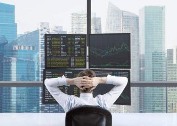 Forex Trading 101: From Basics to Practical Insights