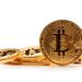 Bitcoin Price To ‘Chop’ Around This Range Until Q4, Analysts Say