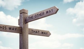 Why The 4-Year Crypto Cycle Is A Thing Of The Past: Top-Analyst