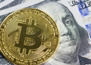 Bitcoin Price Surges Above $64,000 — Here’s The Resistance Level To Watch