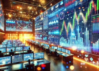 Chainlink (LINK) Recovers 20% As Network Lights Up With Activity