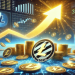 Litecoin Sees Sudden Exodus Of Retail Investors: Why This Can Be Bullish