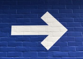 Solana (SOL) Continues Sideways Move As Outflows Record $39 Million