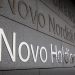NVO Stock: Pprice prediction and financial highlights