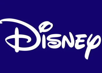 Disney+ Terms Cited to Block Allergy Death Lawsuit