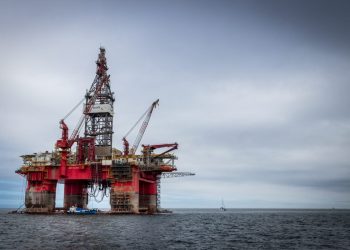 Oil and natural gas: oil in a new surge since yesterday