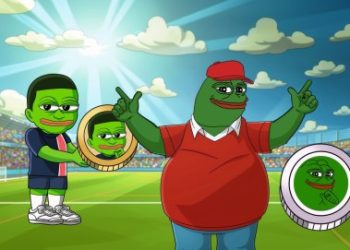 Bitcoin Shocks Pepecoin (PEPE) Investors Pushing PEPE Holders To New PEPE Rival For Massive Profits
