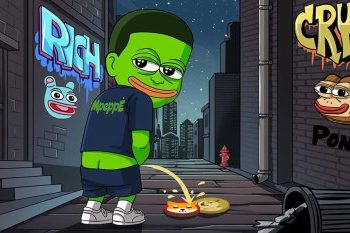 Experts Believe The Dogecoin Hype Is Over And Mpeppe (MPEPE) Will Take Over.