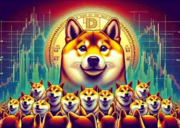 Dogecoin (DOGE) Whales Adds New DOGE Competitor Mpeppe (MPEPE) For Major Profits