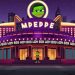 Mpepe:3 Reasons Pepecoin & PEPU Investors Are Flocking To Mpeppe For Profits