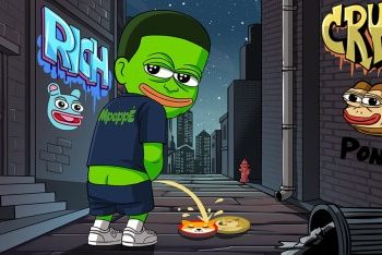 PEPU and MPEPE Two ICOs That Are Dominating The Month Of August. JOIN NOW