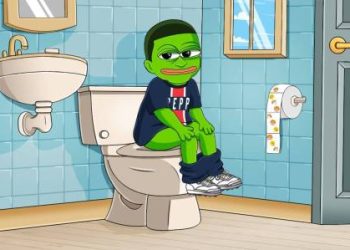 1000X Your Wealth With Pepe Unchained (PEPU) and Mpeppe (MPEPE)