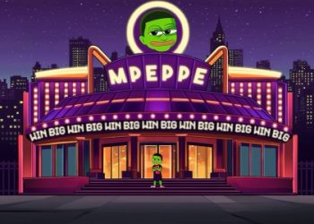 What Does the Future Offer For PEPU & MPEPE Will They Rally 1000%?