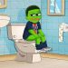 Pepe Unchained (PEPU) Investors Become Best Friends With Rival Mpeppe (MPEPE) For Their Massive Gains
