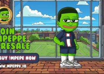 Dogecoin and Mpeppe Are Two Cryptocurrency That Will Guarantee You Profit