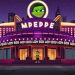 Cryptocurrency Investors Join Mpeppe With Sirwin & Bitstarz Profits, 20% Instant Bonus Available Now