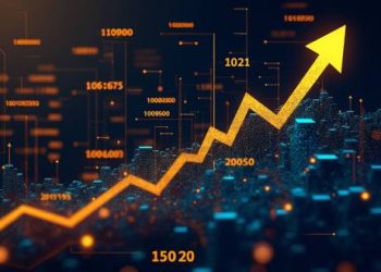 Toncoin Reaches New Heights In Daily Active Addresses, Will It Impact TON’s Price?