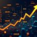 Toncoin Reaches New Heights In Daily Active Addresses, Will It Impact TON’s Price?