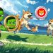 Shiba Inu Struggles To Compete With Rival Memecoin Mpeppe (MPEPE) As It Offers More Its Holders