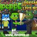Mpeppe’s Rise Challenges Dogecoin’s Dominance: Can the OG Hold On?