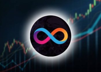 $3.5M Internet Computer Investor Purchases Solana (SOL) & MPEPE