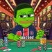 Mpeppe: The Next ETH Moonshot? Solana Investors Are Going Wild!