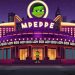 Mpeppe (MPEPE)’s Gambling Casino Has Grab The Attention Of Pepecoin (PEPE) Investors Looking to 100x