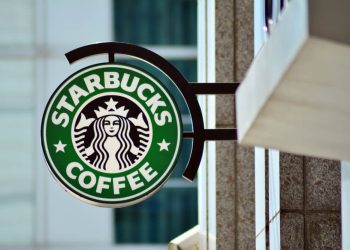 Brian Niccol Replaces CEO at Starbucks After Sales Dip