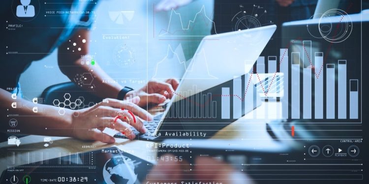 AVUV Stock: A Sturdy Player Among Small Cap ETFS