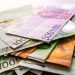 Euro index and yen: The euro is losing its bullish momentum