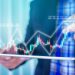 Deficit Concerns: Currency Fluctuations and Yen’s Volatility