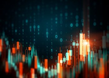 TNA Stock: Predictions, Live Stats, and What to Know