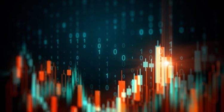 TNA Stock: Predictions, Live Stats, and What to Know