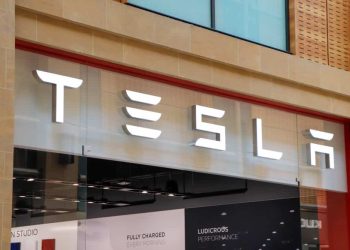 TSLA Stock Prediction: Major Rally and Future Projections