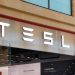 TSLA Stock Prediction: Major Rally and Future Projections