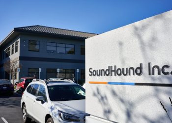SoundHound AI Stock Drops: Q2 2024 Nvidia Portfolio Update