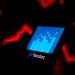 Nasdaq 100 Future: Market Trends & Nvidia’s Impact