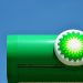 Is BP Share Price Undervalued? A Buyer’s Guide