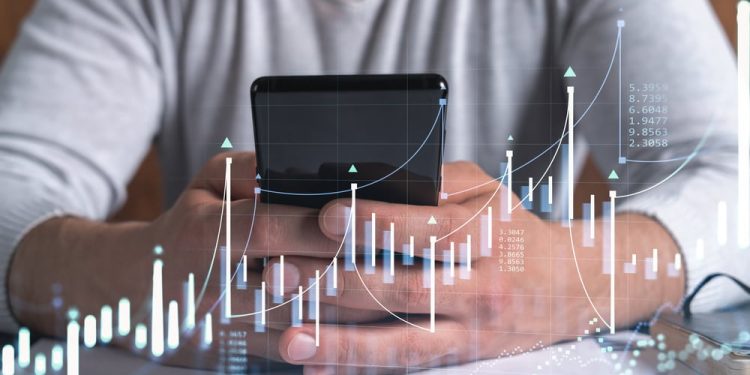 Trade Surplus: Key Insights and Impacts on Currency