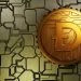 Dogecoin and the Shiba Inu: new step back for Dogecoin