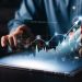 ONON Stock Deep Dive: Growth, Forecasts, and Comparisons