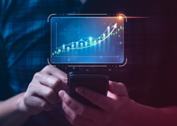 Direct Line Share Price Is Fluctuating. What’s the Forecast?