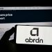 Abrdn Share Price: £219.50 High – Market Snapshot