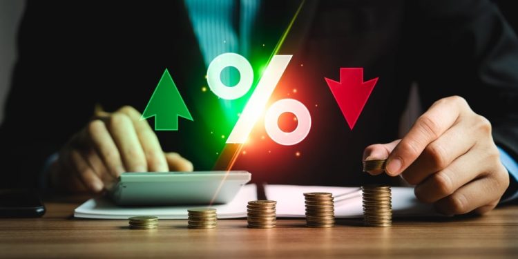 XAIR Stock Price Target and Forecast for 2024