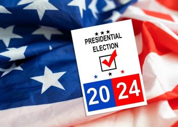 Kamala Harris Campaign: US Election Update