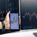 FOXO Stock: Latest News And Price Forecast