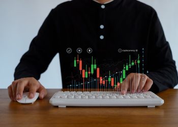 Rent the Runway: Fashion Leader with Stock on the Rise