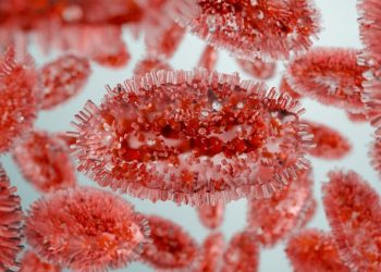 Mitigating the Mpox Threat: Global Preparedness and Vigilance Key to Preventing a Broader Crisis