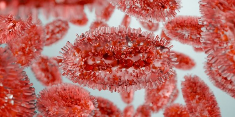 Mitigating Mpox: Global Readiness to Prevent Crisis