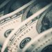USDCAD and USDCNH: USDCAD continues to slide to a new low